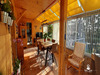 Ma-Cabane - Vente Maison Chaffois, 165 m²