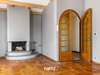 Ma-Cabane - Vente Maison Chaffois, 260 m²