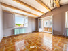 Ma-Cabane - Vente Maison Chaffois, 260 m²
