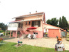 Ma-Cabane - Vente Maison Chagey, 119 m²