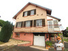 Ma-Cabane - Vente Maison Chagey, 119 m²