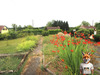 Ma-Cabane - Vente Maison Chagey, 119 m²