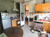 Ma-Cabane - Vente Maison Chagey, 119 m²