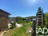 Ma-Cabane - Vente Maison Chagny, 150 m²