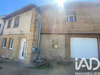 Ma-Cabane - Vente Maison Chagny, 150 m²