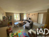 Ma-Cabane - Vente Maison Chagny, 150 m²