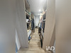 Ma-Cabane - Vente Maison Chagny, 150 m²