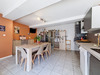 Ma-Cabane - Vente Maison Chagny, 150 m²