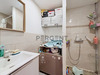 Ma-Cabane - Vente Maison Chagny, 150 m²
