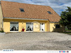Ma-Cabane - Vente Maison Chagny, 220 m²