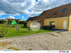 Ma-Cabane - Vente Maison Chagny, 220 m²