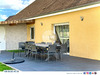 Ma-Cabane - Vente Maison Chagny, 220 m²