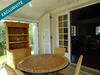 Ma-Cabane - Vente Maison Chagny, 140 m²