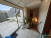 Ma-Cabane - Vente Maison Chagny, 114 m²