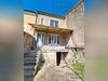 Ma-Cabane - Vente Maison Chagny, 80 m²