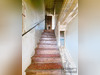 Ma-Cabane - Vente Maison Chagny, 80 m²