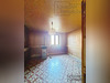 Ma-Cabane - Vente Maison Chagny, 80 m²