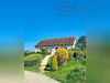 Ma-Cabane - Vente Maison Chagny, 100 m²