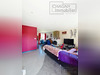 Ma-Cabane - Vente Maison Chagny, 100 m²