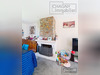Ma-Cabane - Vente Maison Chagny, 100 m²