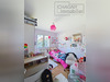 Ma-Cabane - Vente Maison Chagny, 100 m²