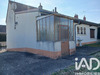 Ma-Cabane - Vente Maison Chagny, 102 m²