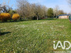 Ma-Cabane - Vente Maison Chagny, 102 m²