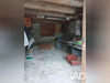 Ma-Cabane - Vente Maison Chagny, 102 m²