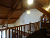 Ma-Cabane - Vente Maison Chagny, 140 m²