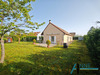 Ma-Cabane - Vente Maison Chagny, 160 m²