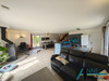 Ma-Cabane - Vente Maison Chagny, 160 m²
