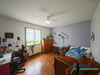 Ma-Cabane - Vente Maison Chagny, 160 m²