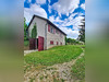 Ma-Cabane - Vente Maison Chagny, 88 m²
