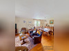 Ma-Cabane - Vente Maison Chagny, 88 m²