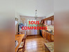Ma-Cabane - Vente Maison Chagny, 88 m²
