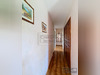 Ma-Cabane - Vente Maison Chagny, 88 m²