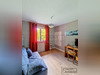 Ma-Cabane - Vente Maison Chagny, 88 m²