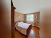 Ma-Cabane - Vente Maison Chagny, 88 m²