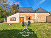 Ma-Cabane - Vente Maison CHAHAIGNES, 88 m²
