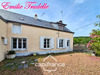 Ma-Cabane - Vente Maison CHAHAIGNES, 64 m²