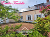 Ma-Cabane - Vente Maison CHAHAIGNES, 64 m²