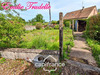 Ma-Cabane - Vente Maison CHAHAIGNES, 64 m²