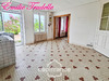 Ma-Cabane - Vente Maison CHAHAIGNES, 64 m²