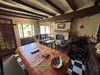 Ma-Cabane - Vente Maison Chahaignes, 80 m²