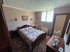 Ma-Cabane - Vente Maison Chahaignes, 80 m²
