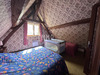 Ma-Cabane - Vente Maison Chahaignes, 80 m²