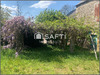 Ma-Cabane - Vente Maison Chahains, 100 m²