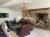 Ma-Cabane - Vente Maison Chahains, 100 m²