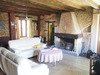 Ma-Cabane - Vente Maison CHAIGNAY, 175 m²
