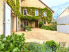 Ma-Cabane - Vente Maison Chaignay, 287 m²